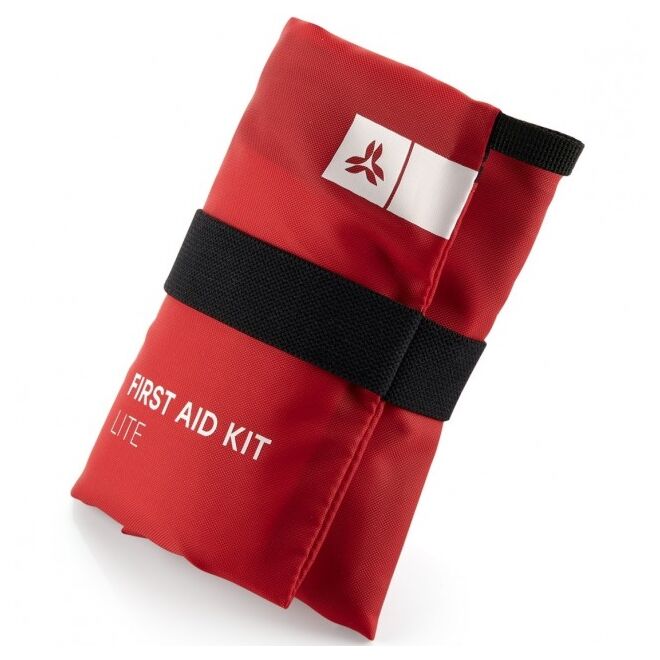 ARVA First Aid Kit Lite  kit primo soccorso