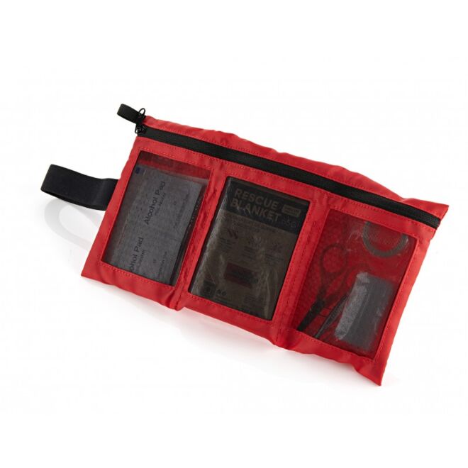 ARVA First Aid Kit Lite  kit primo soccorso