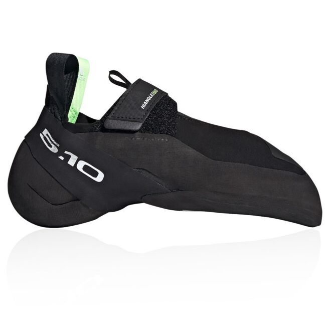 5.10 Five Ten Hiangle Pro scarpette arrampicata
