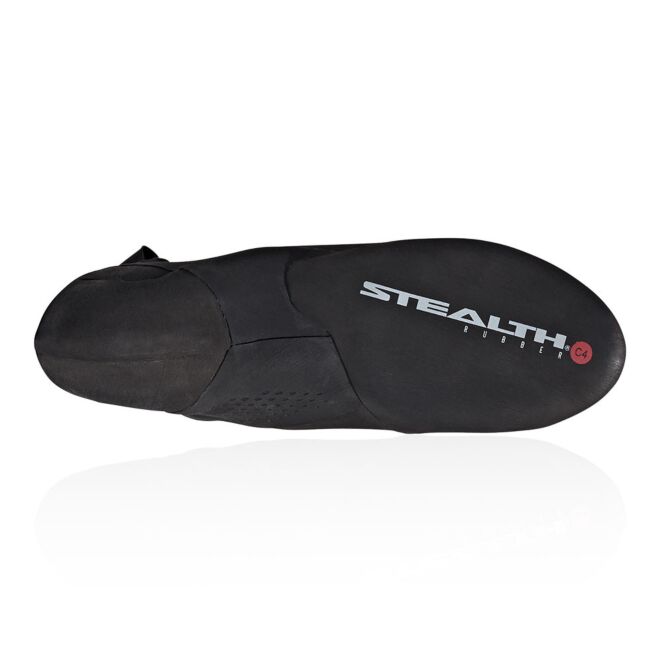 5.10 Five Ten Hiangle Pro scarpette arrampicata