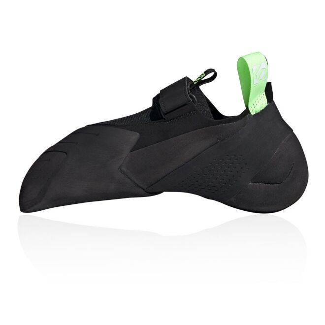 5.10 Five Ten Hiangle Pro scarpette arrampicata