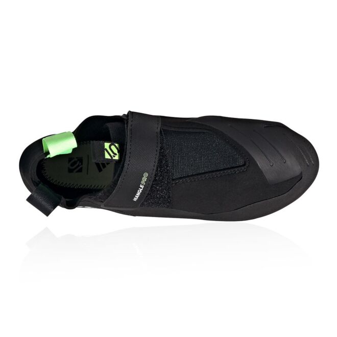 5.10 Five Ten Hiangle Pro scarpette arrampicata