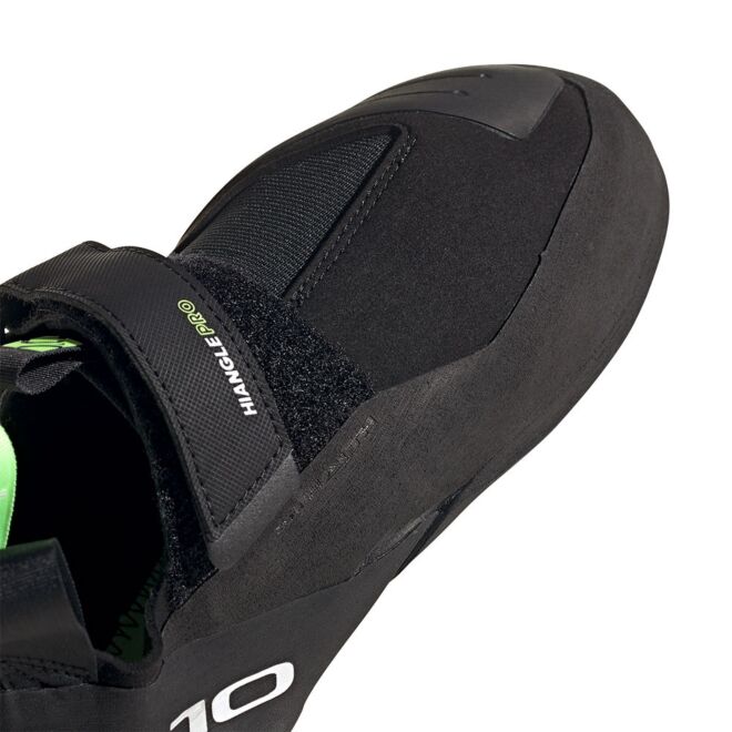 5.10 Five Ten Hiangle Pro scarpette arrampicata