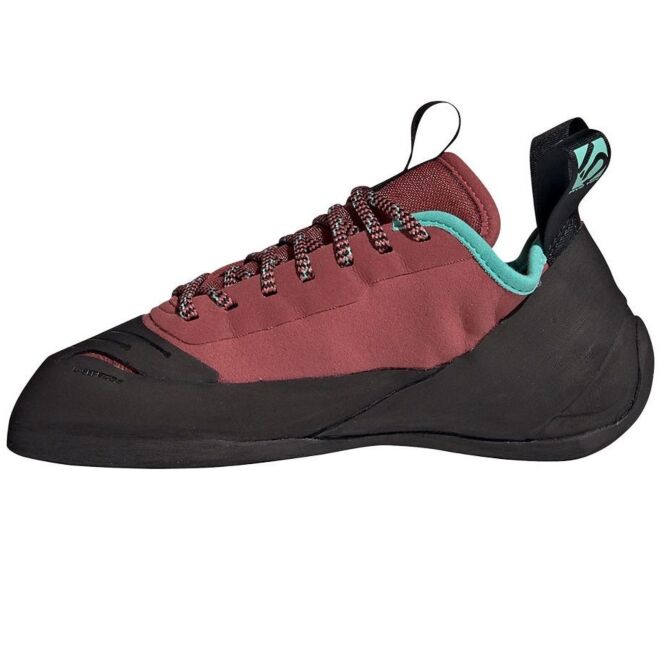 5.10 Five Ten Niad Lace W scarpette arrampicata donna