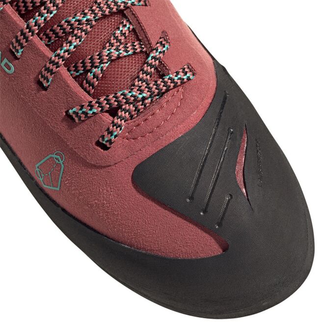 5.10 Five Ten Niad Lace W scarpette arrampicata donna