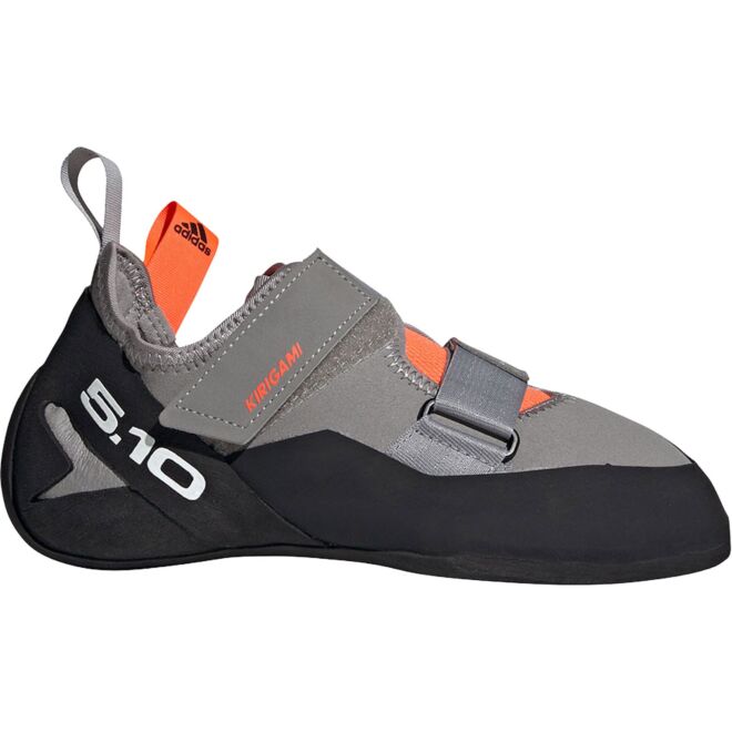 5.10 Five Ten Kirigami scarpette arrampicata donna