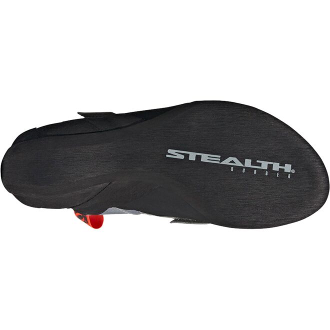 5.10 Five Ten Kirigami scarpette arrampicata donna