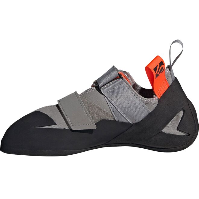 5.10 Five Ten Kirigami scarpette arrampicata donna