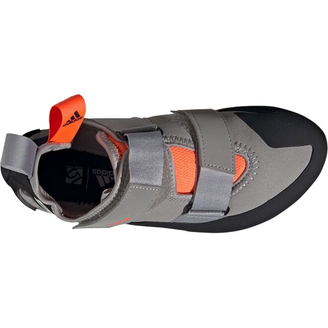 5.10 Five Ten Kirigami scarpette arrampicata donna