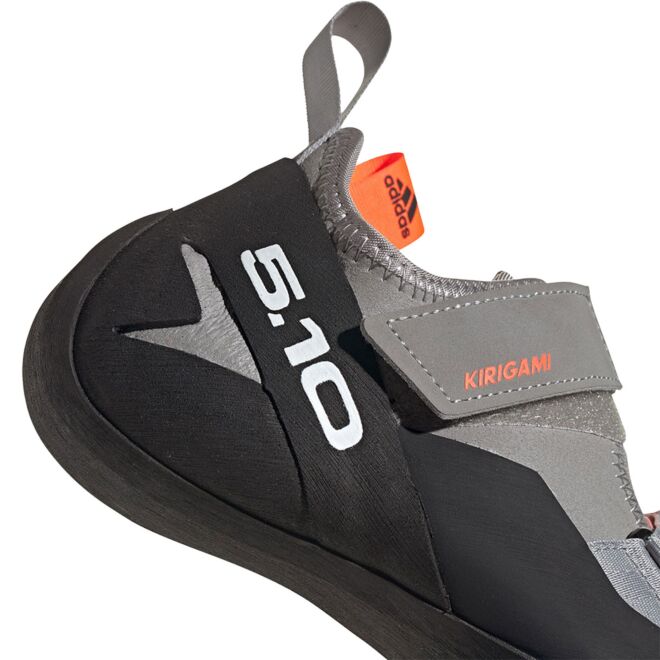 5.10 Five Ten Kirigami scarpette arrampicata donna