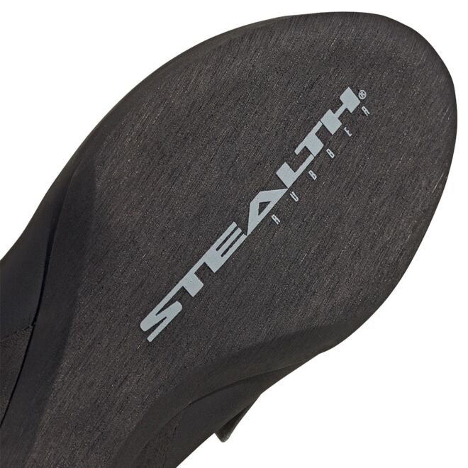5.10 Five Ten Kirigami scarpette arrampicata donna