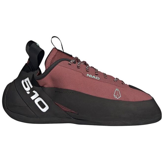 5.10 Five Ten Niad Lace scarpette arrampicata