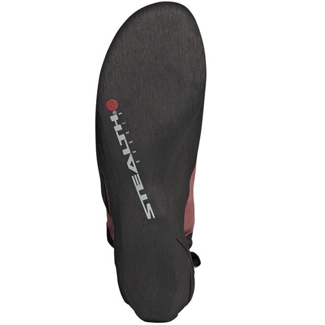 5.10 Five Ten Niad Lace scarpette arrampicata