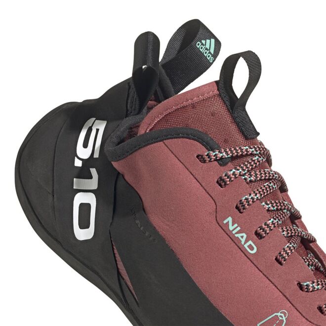 5.10 Five Ten Niad Lace scarpette arrampicata