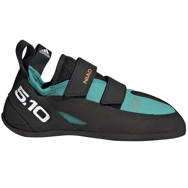 5.10 Five Ten Niad VCS W scarpette arrampicata donna