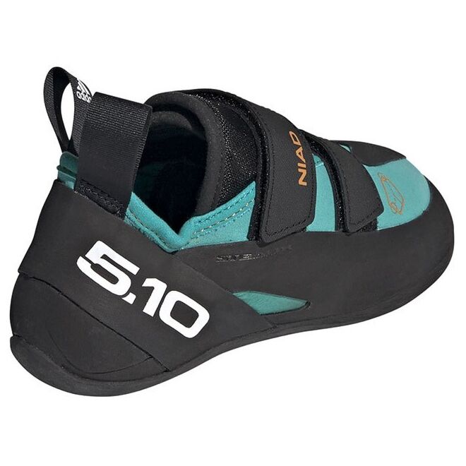 5.10 Five Ten Niad VCS W scarpette arrampicata donna