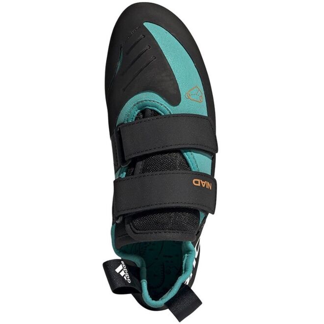 5.10 Five Ten Niad VCS W scarpette arrampicata donna
