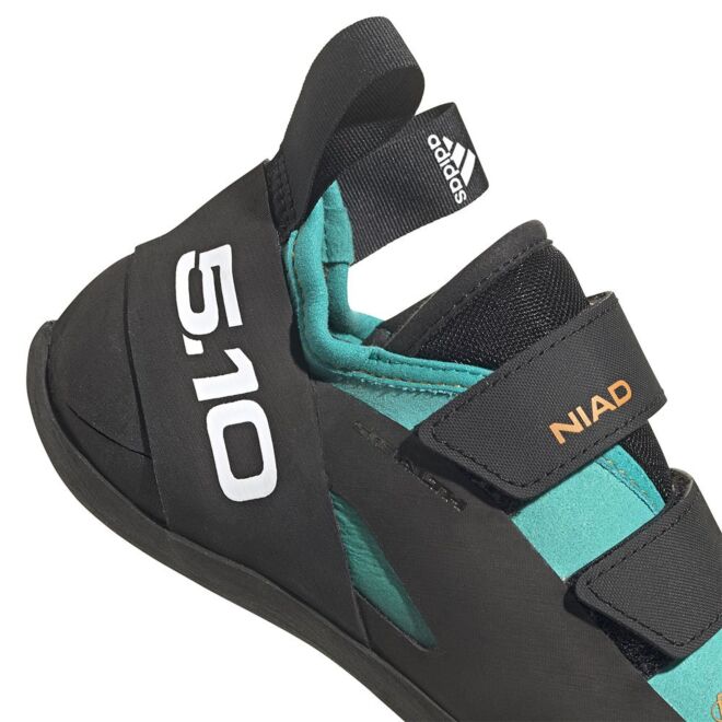 5.10 Five Ten Niad VCS W scarpette arrampicata donna