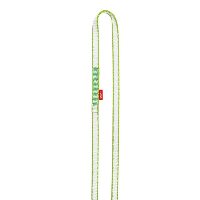 Ocun O-Sling Bio-Dyn 11 mm anello di fettuccia