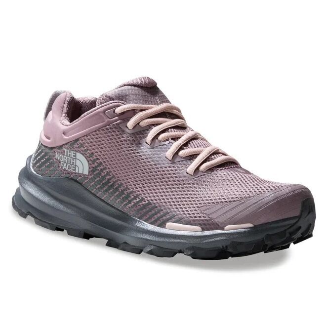 The North Face W Vectiv Fastpack Futurelight scarpe trekking donna
