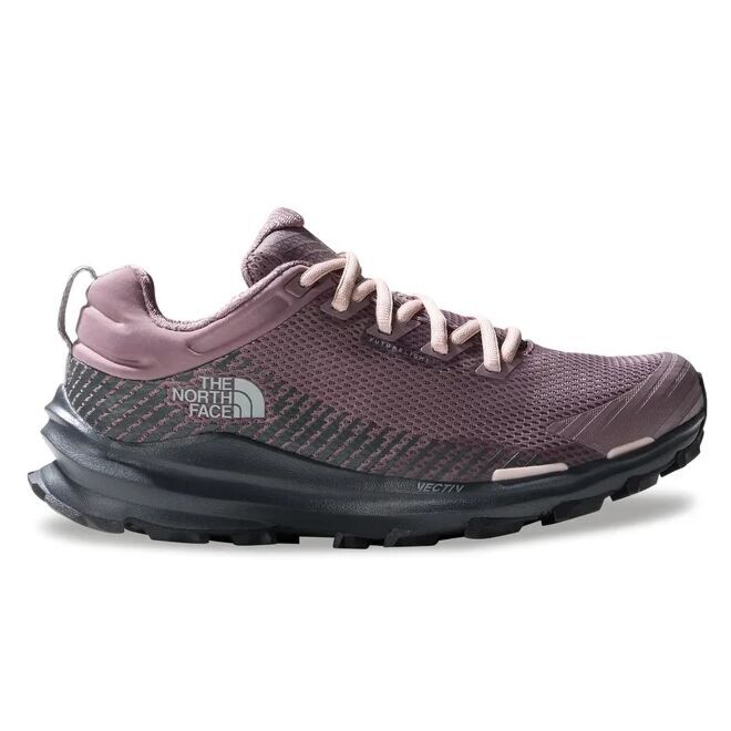 The North Face W Vectiv Fastpack Futurelight scarpe trekking donna