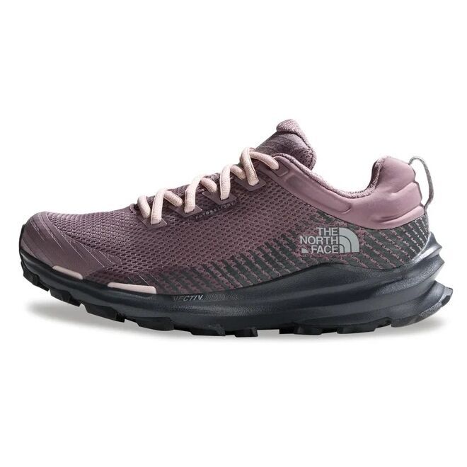 The North Face W Vectiv Fastpack Futurelight scarpe trekking donna