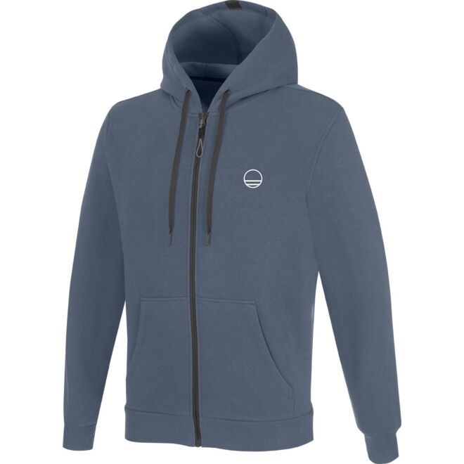 Wild Country Flow 3 M Hoody felpa uomo