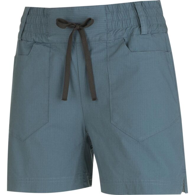 Wild Country Flow W Short pantaloncini donna