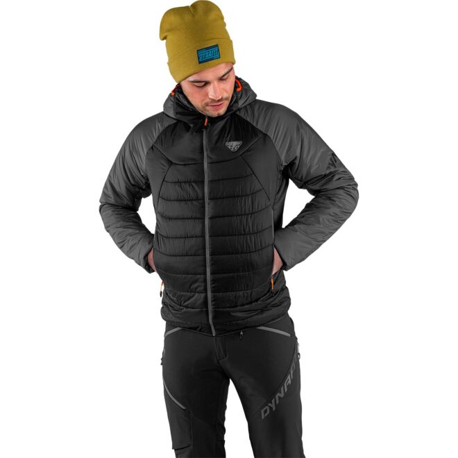 Dynafit Fold-Up Beanie berretto