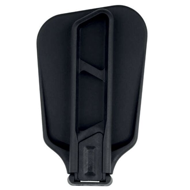 Sea To Summit Folding Spatula posata da campeggio