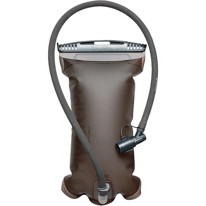 HydraPak Force camelback sacca idrica