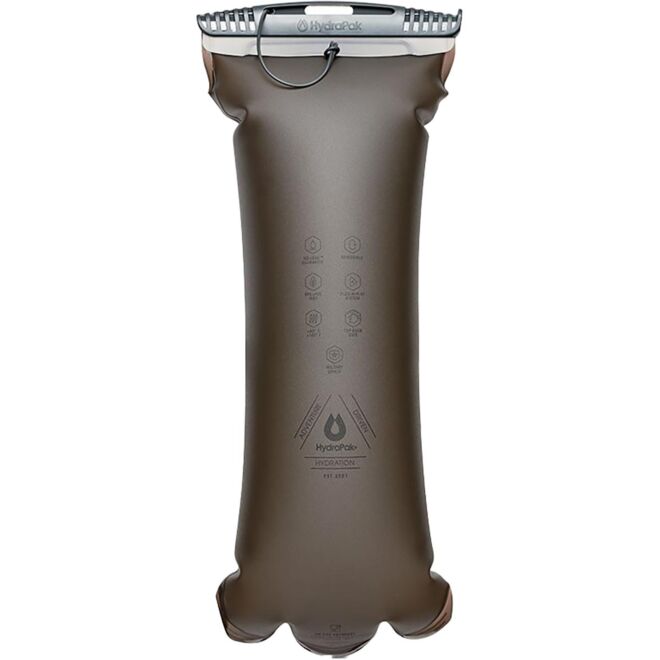 HydraPak Force camelback sacca idrica