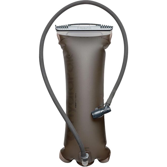 HydraPak Force camelback sacca idrica