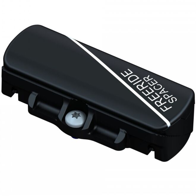ATK Freeride Spacer per R12 2.0 spacer per attacchi da scialpinismo