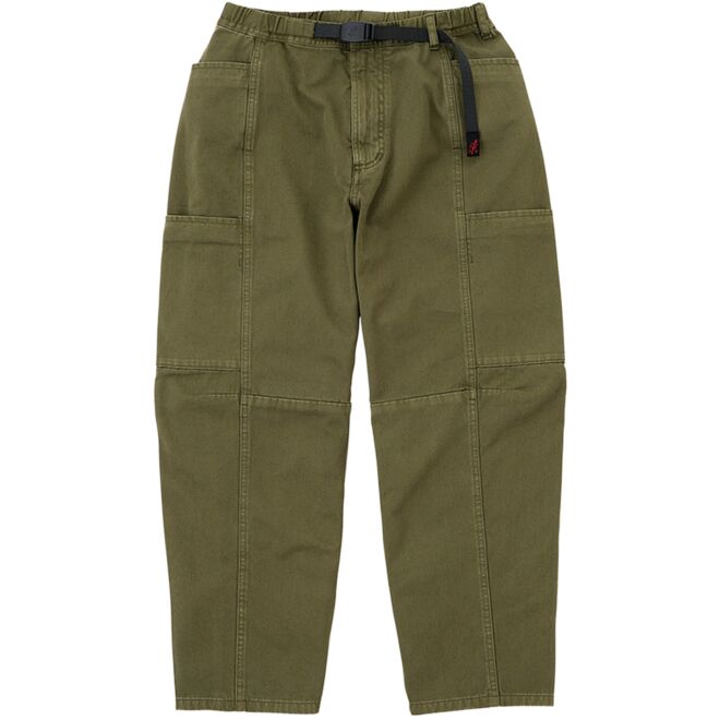 Gramicci Women's Voyager Pant pantaloni donna