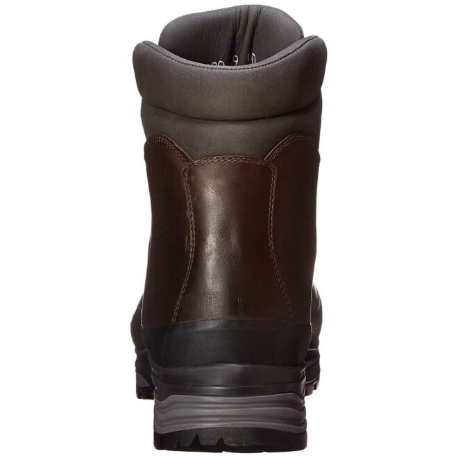 SCARPA KINESIS PRO GTX Ebony scarponi trekking