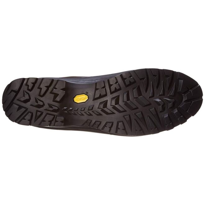SCARPA KINESIS PRO GTX Ebony scarponi trekking