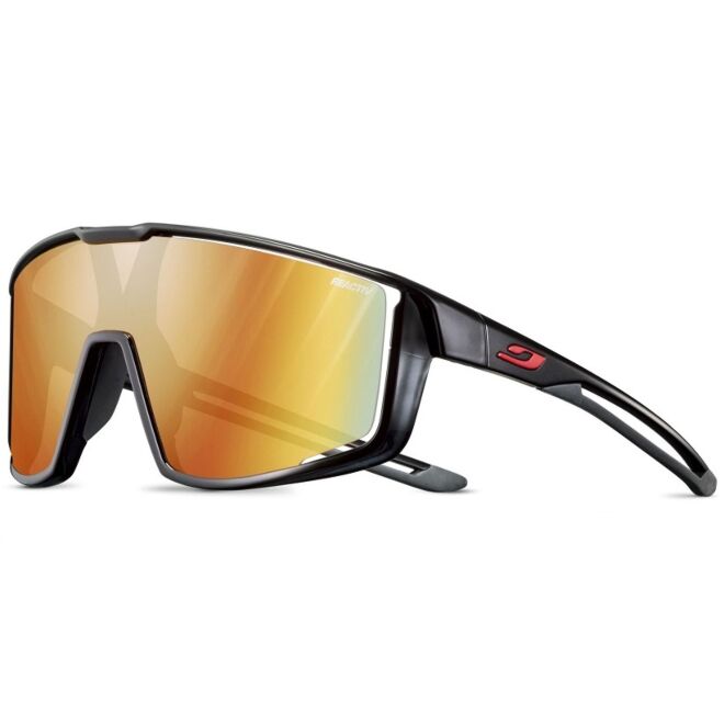 Julbo Fury Reactiv occhiali da sole ciclismo
