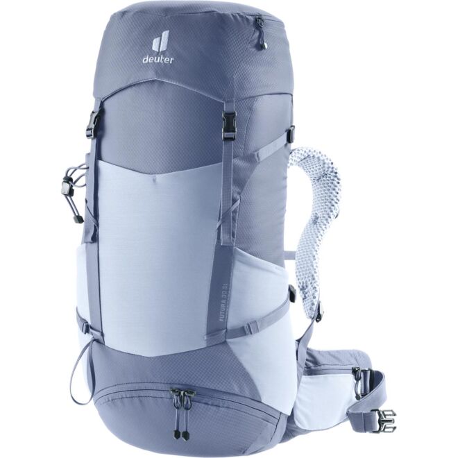 Deuter Futura 30 SL zaino trekking