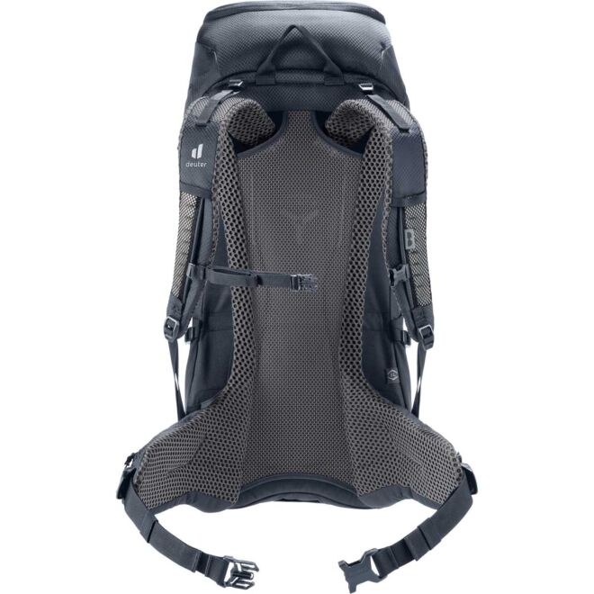 Deuter Futura 34 EL zaino trekking