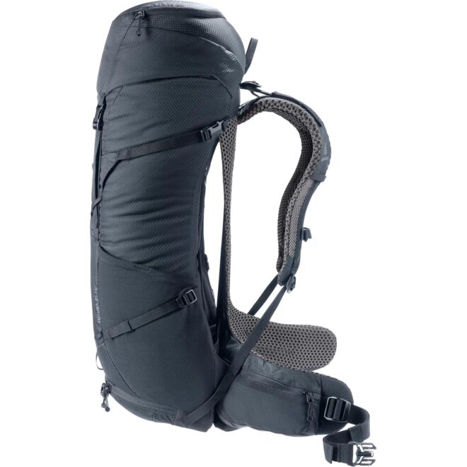 Deuter Futura 34 EL zaino trekking