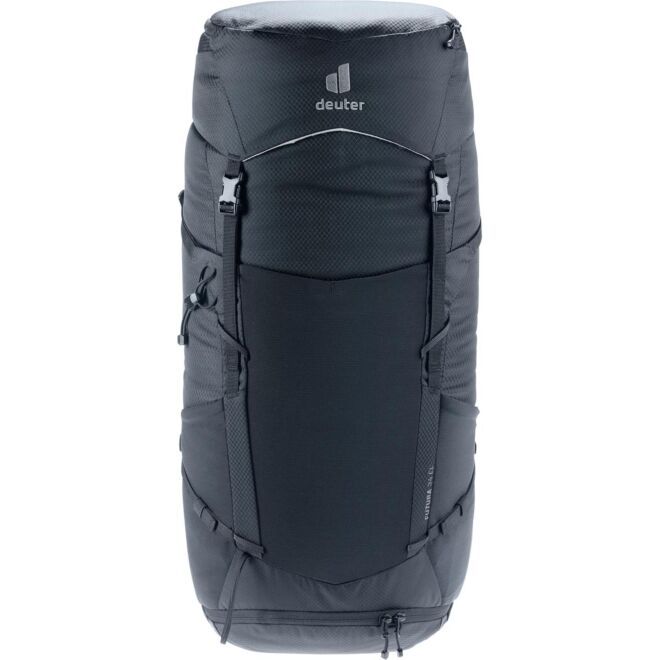 Deuter Futura 34 EL zaino trekking