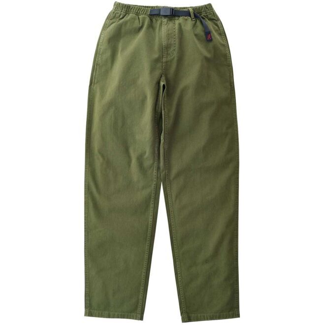Gramicci Gramicci Pant pantaloni uomo