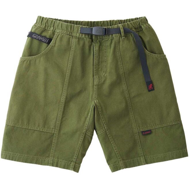 Gramicci Gadget Short pantaloni corti uomo