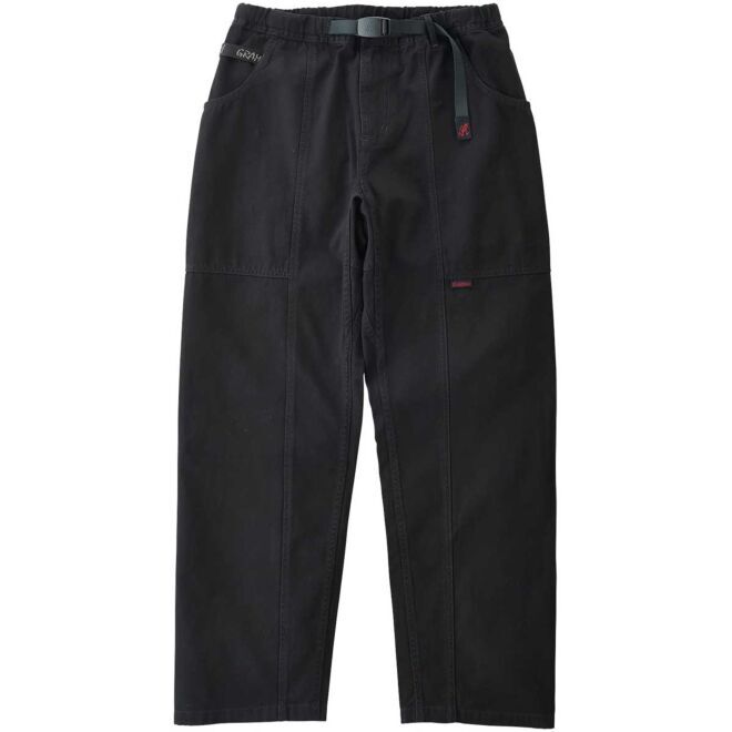 Gramicci Gadget Pant pantaloni uomo