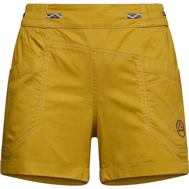 La Sportiva Tundra Shorts W pantaloni corti donna