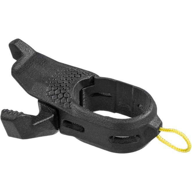 Grivel G-Slider poggiamano piccozza