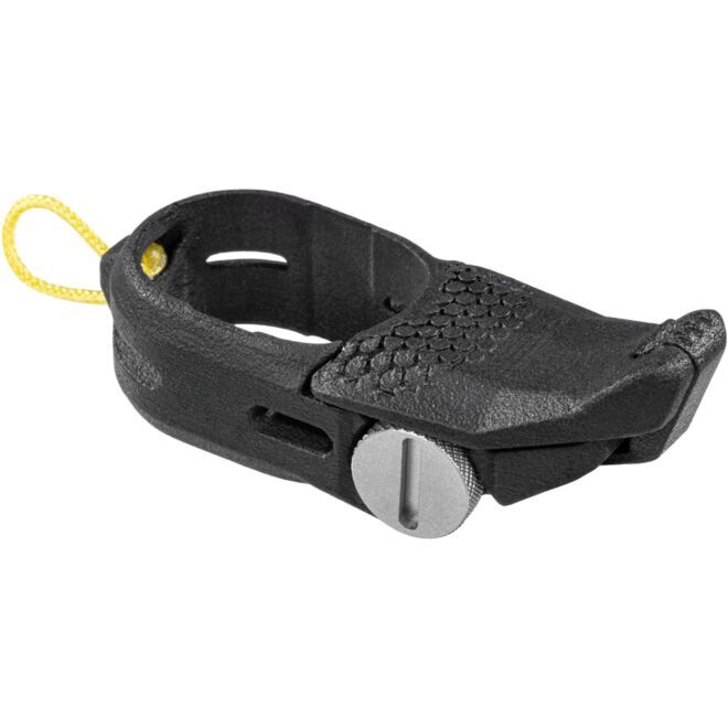 Grivel G-Slider poggiamano piccozza