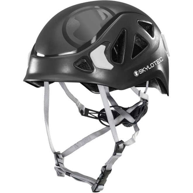 Skylotec Galaxy 2.0 casco alpinismo arrampicata