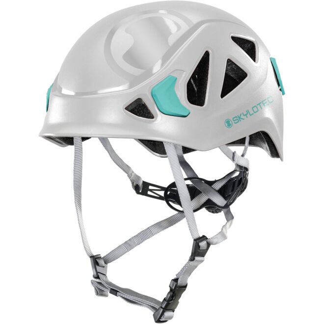 Skylotec Galaxy 2.0 casco alpinismo arrampicata